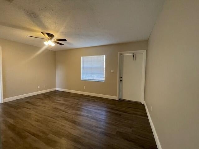 1205 Ave K - Photo 21