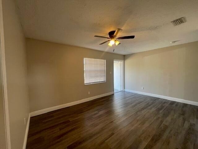 1205 Ave K - Photo 48