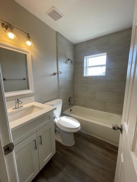 1205 Ave K - Photo 36
