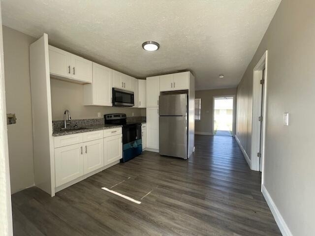 1205 Ave K - Photo 22