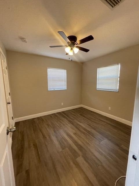1205 Ave K - Photo 41