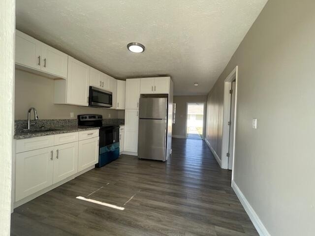 1205 Ave K - Photo 28