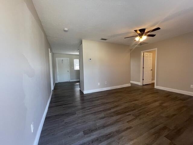 1205 Ave K - Photo 52