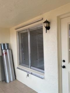 4850 Sable Pine Circle - Photo 31