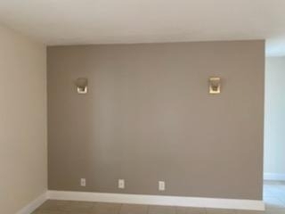 4850 Sable Pine Circle - Photo 4
