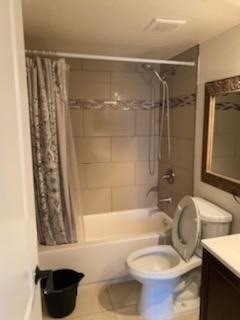 4850 Sable Pine Circle - Photo 18