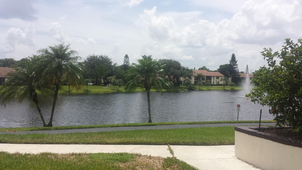 4850 Sable Pine Circle - Photo 24