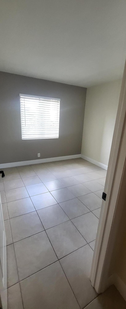 4850 Sable Pine Circle - Photo 13