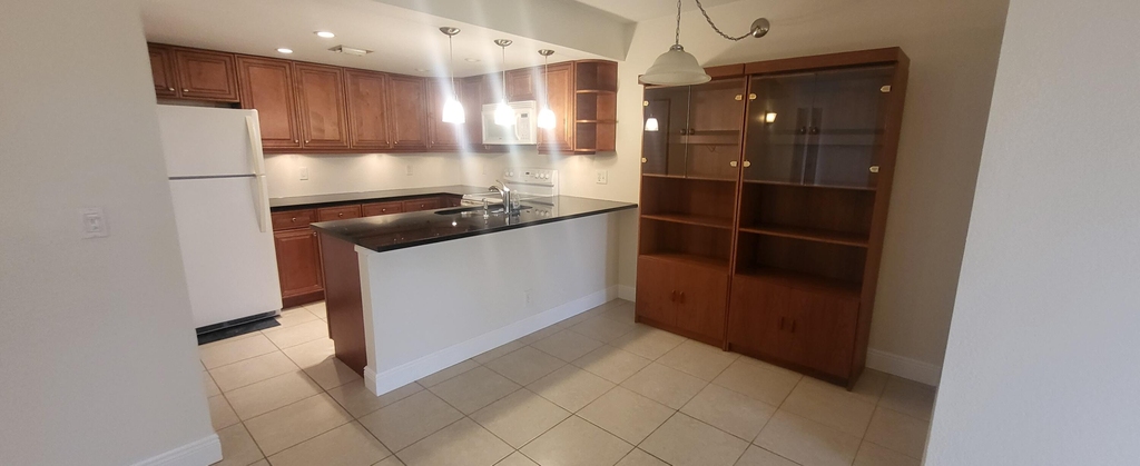 4850 Sable Pine Circle - Photo 7
