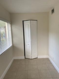 4850 Sable Pine Circle - Photo 16