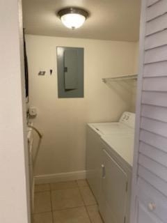 4850 Sable Pine Circle - Photo 22