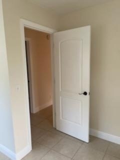 4850 Sable Pine Circle - Photo 12