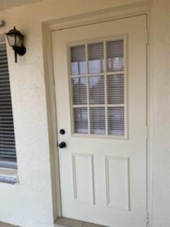 4850 Sable Pine Circle - Photo 37