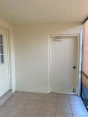 4850 Sable Pine Circle - Photo 34