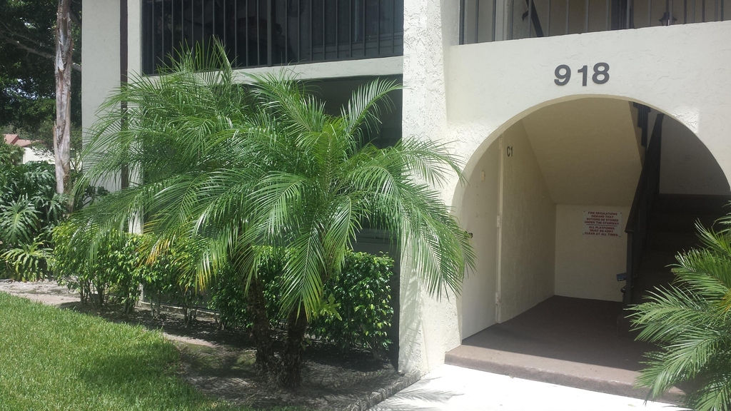 4850 Sable Pine Circle - Photo 39