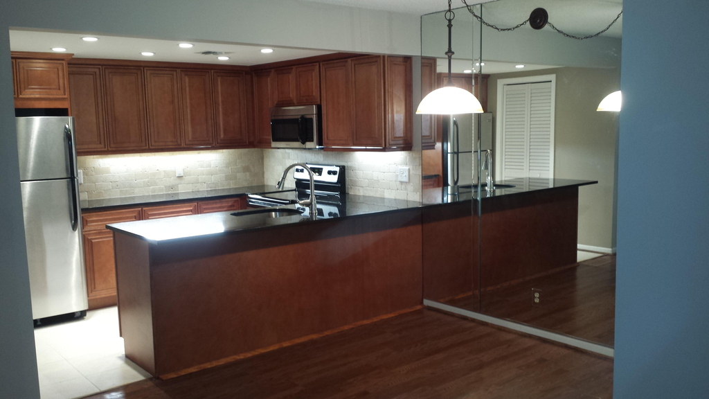 4850 Sable Pine Circle - Photo 8