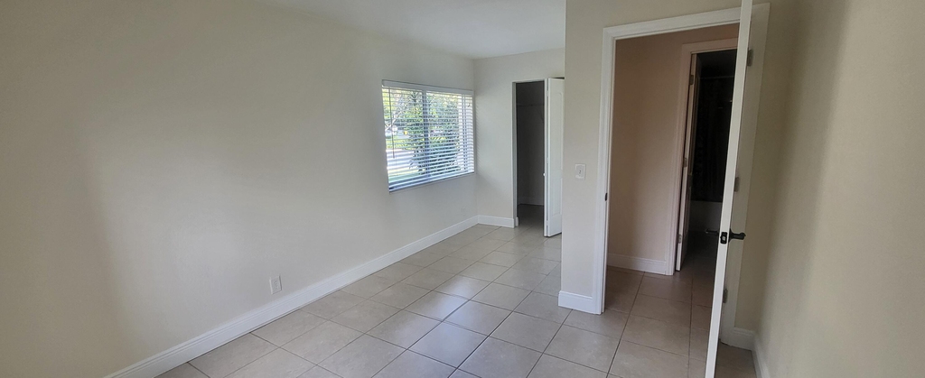 4850 Sable Pine Circle - Photo 14
