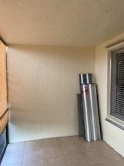 4850 Sable Pine Circle - Photo 35
