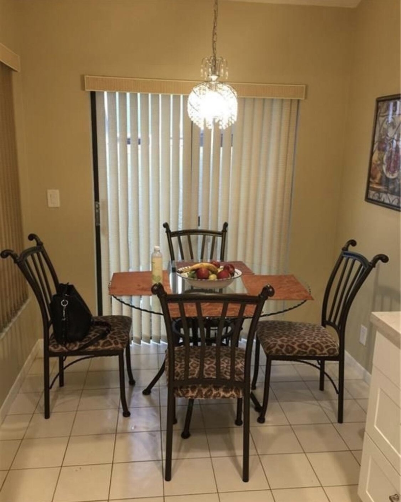 10875 Lake Front Place - Photo 6