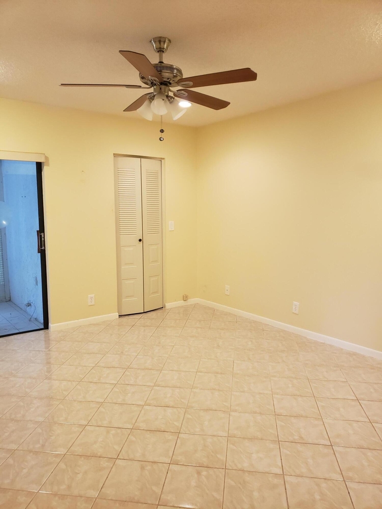 10875 Lake Front Place - Photo 5