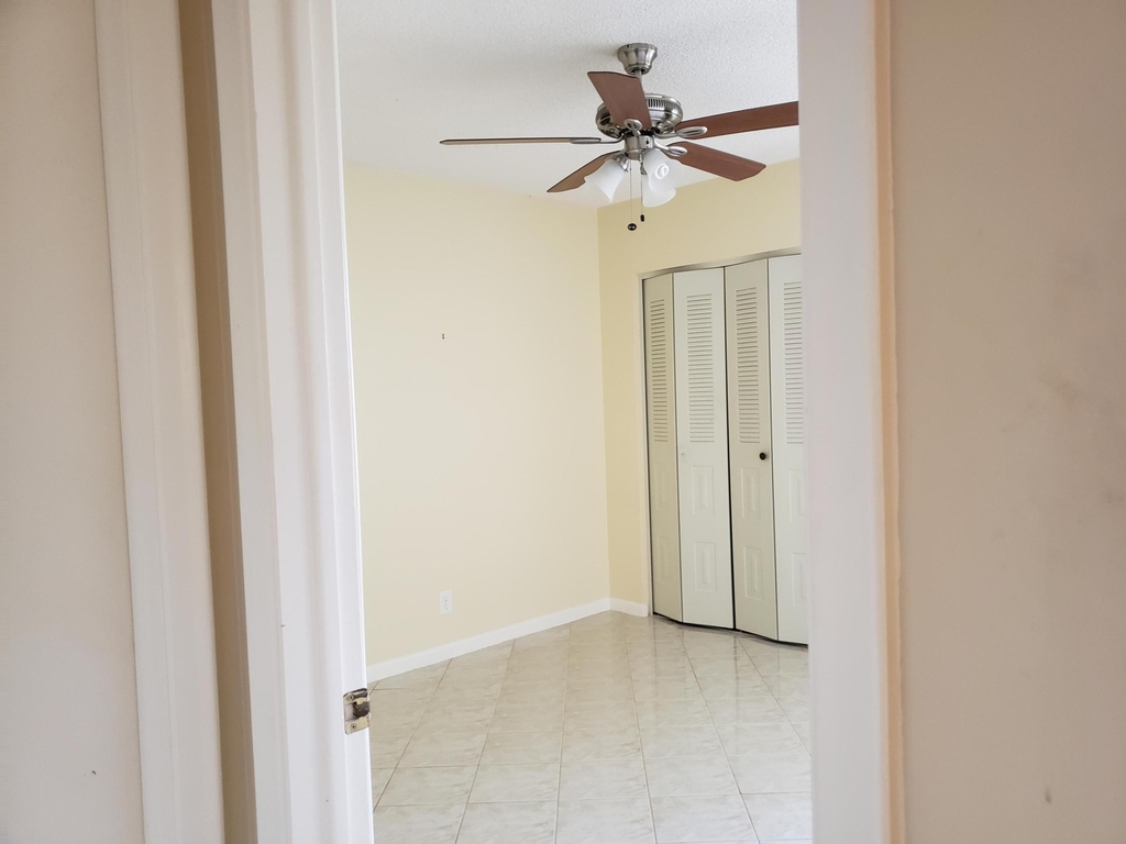 10875 Lake Front Place - Photo 14
