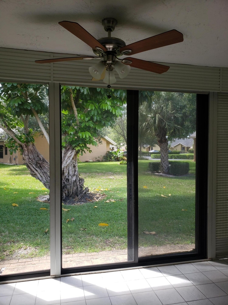 10875 Lake Front Place - Photo 16