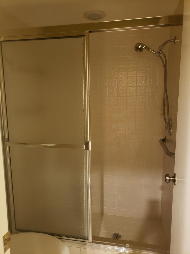 10875 Lake Front Place - Photo 10