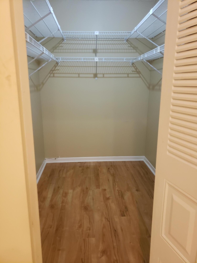 10875 Lake Front Place - Photo 8