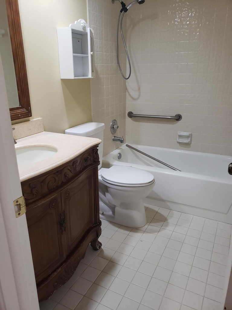 10875 Lake Front Place - Photo 13