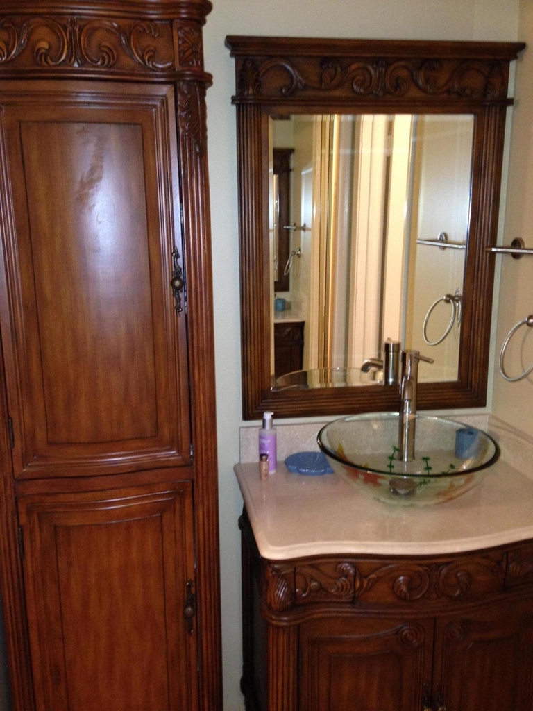 10875 Lake Front Place - Photo 11