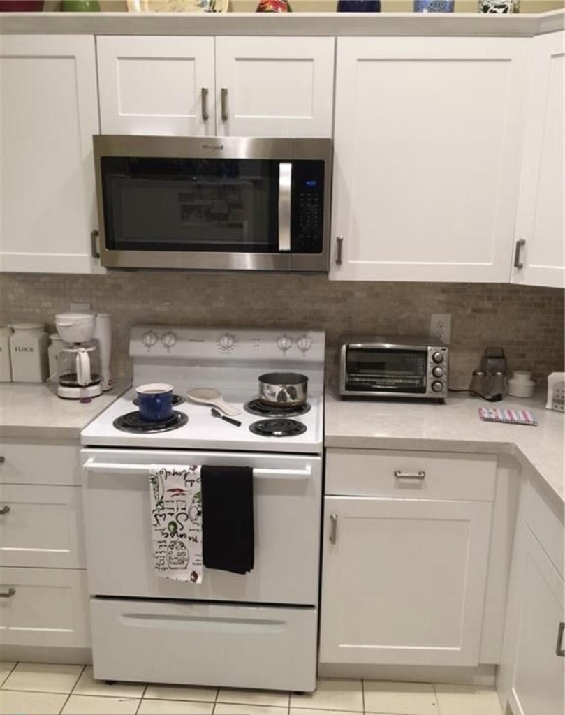 10875 Lake Front Place - Photo 3