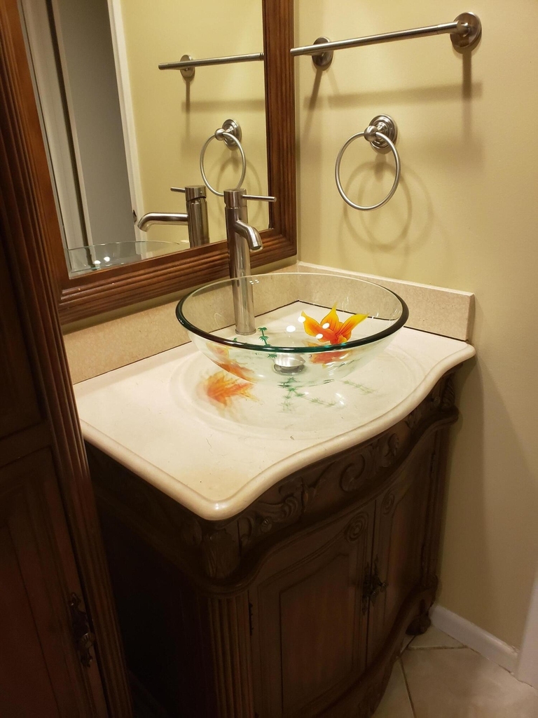 10875 Lake Front Place - Photo 9