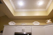 10875 Lake Front Place - Photo 2