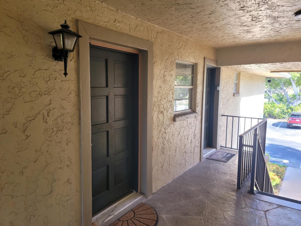 1301 Nw 12th Avenue - Photo 24