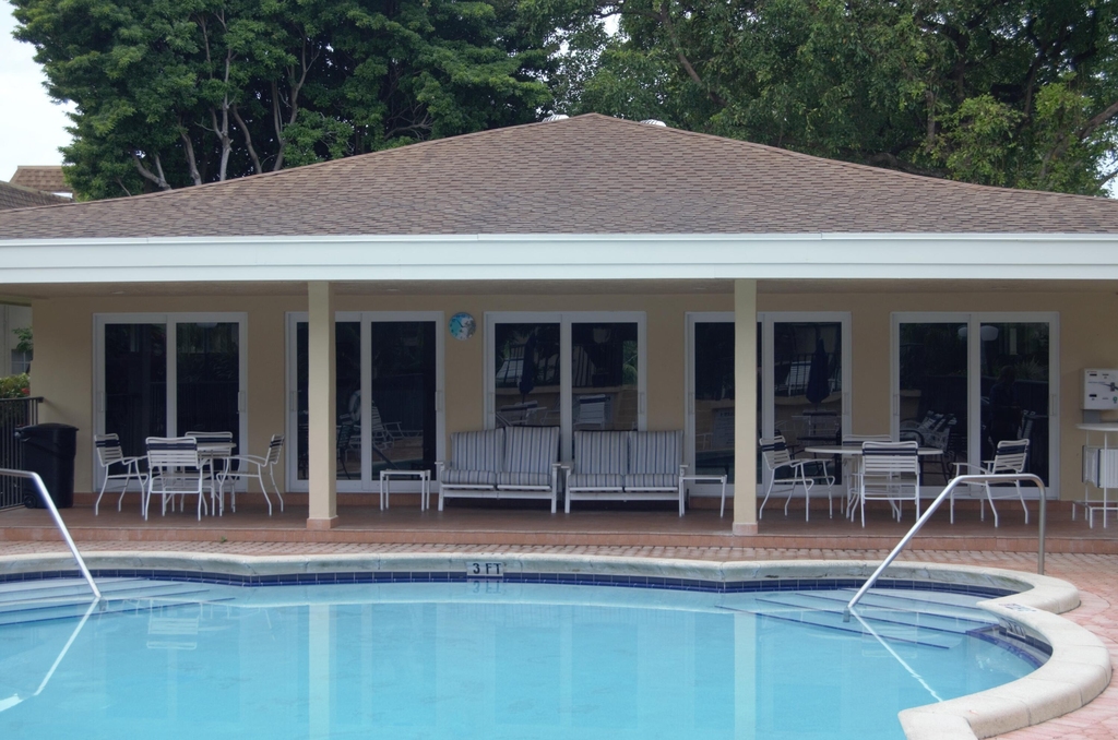 1301 Nw 12th Avenue - Photo 29