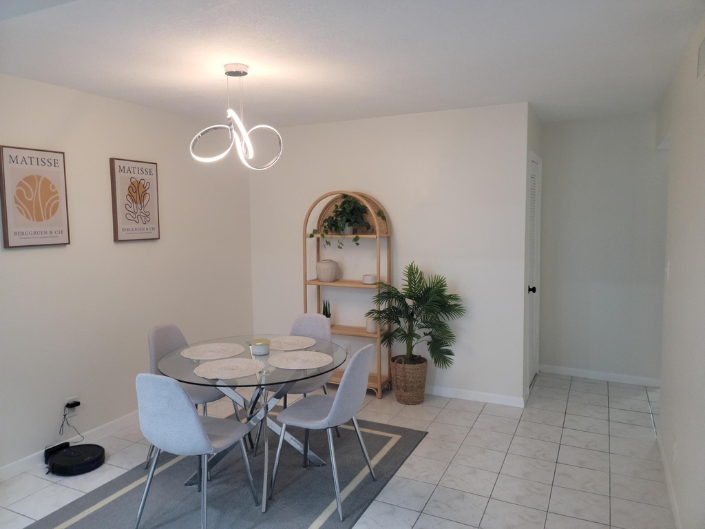 1301 Nw 12th Avenue - Photo 11