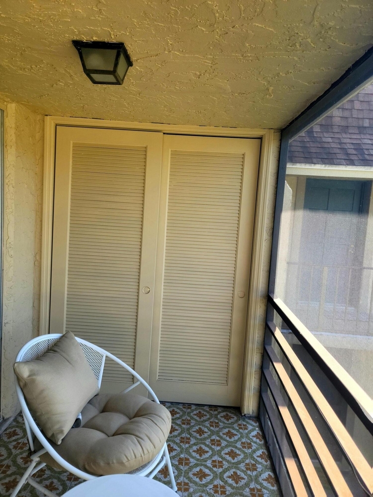 1301 Nw 12th Avenue - Photo 21