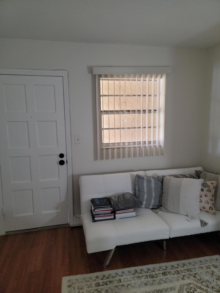 1301 Nw 12th Avenue - Photo 18