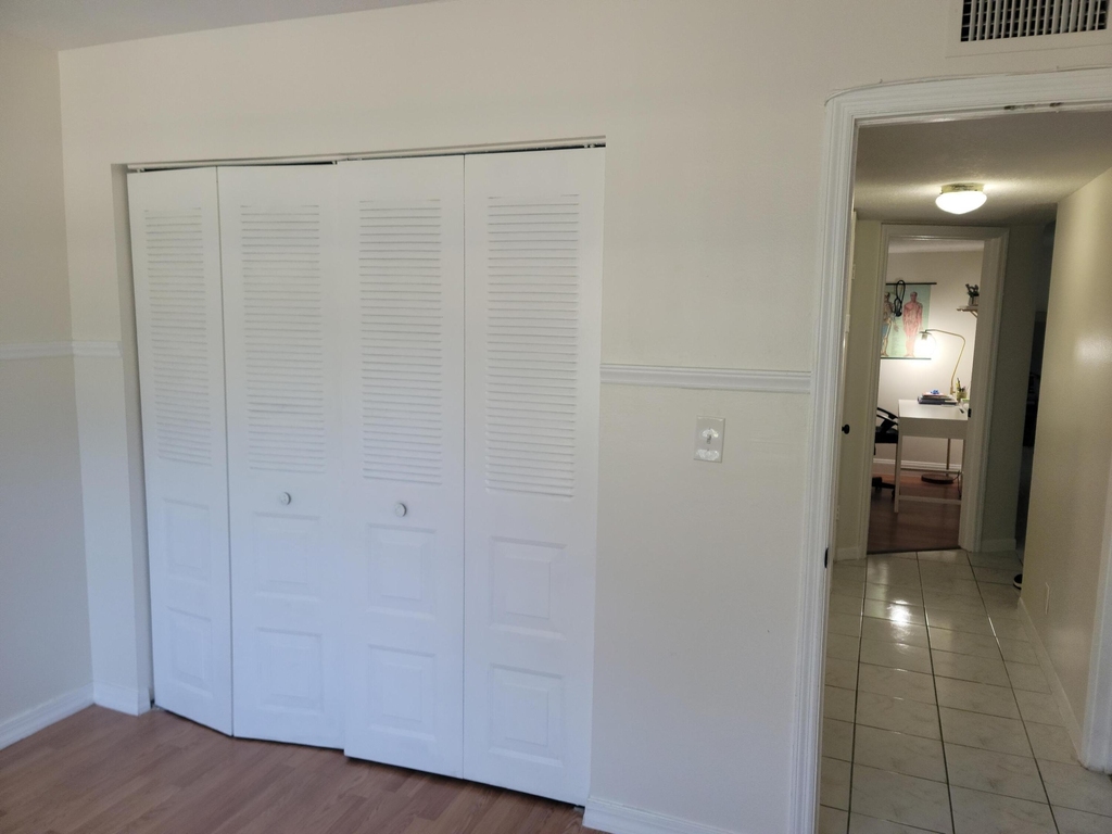 1301 Nw 12th Avenue - Photo 15
