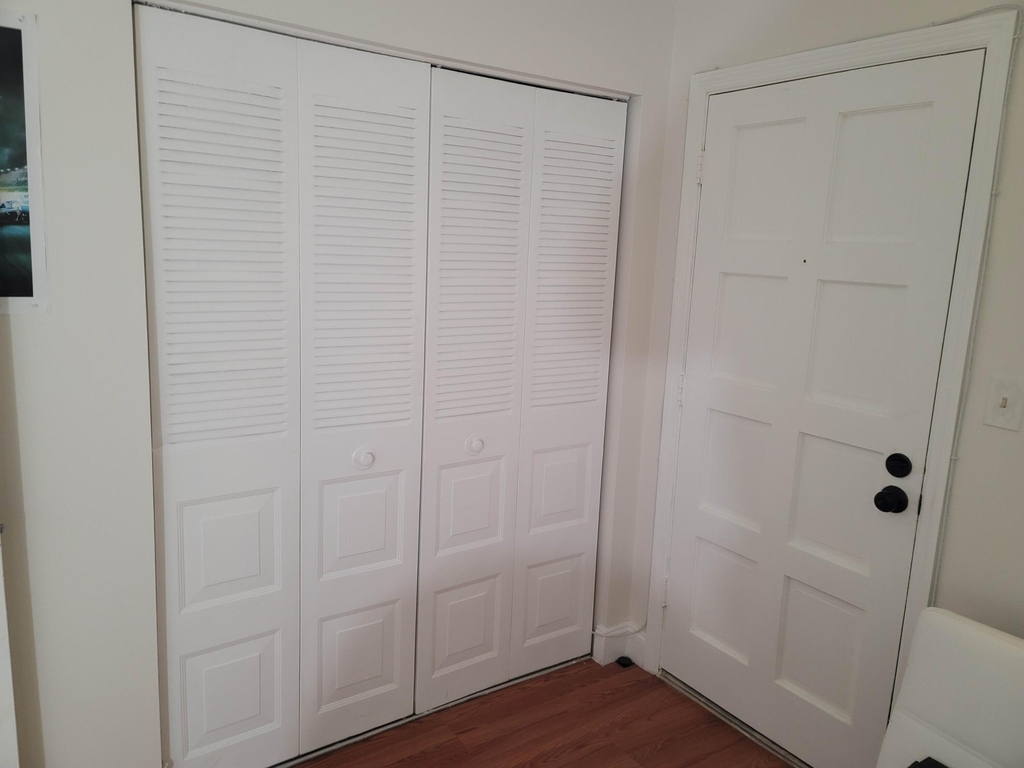 1301 Nw 12th Avenue - Photo 17