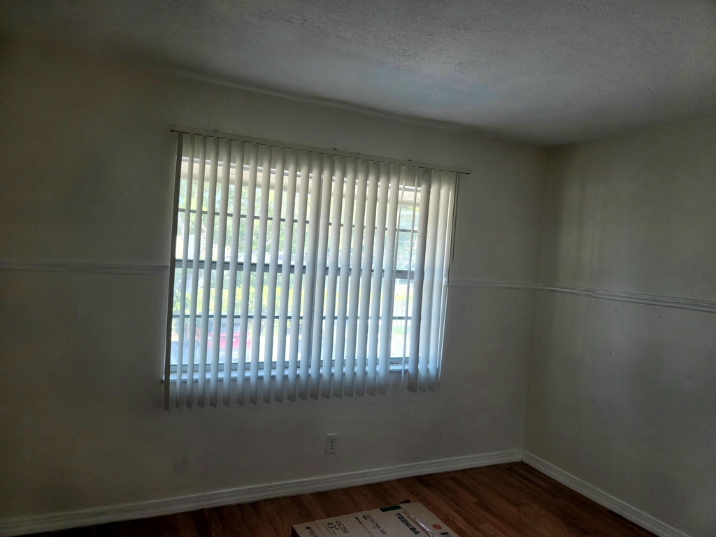 1301 Nw 12th Avenue - Photo 14
