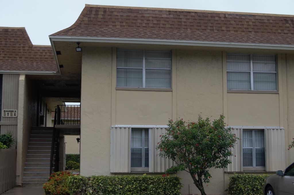 1301 Nw 12th Avenue - Photo 23