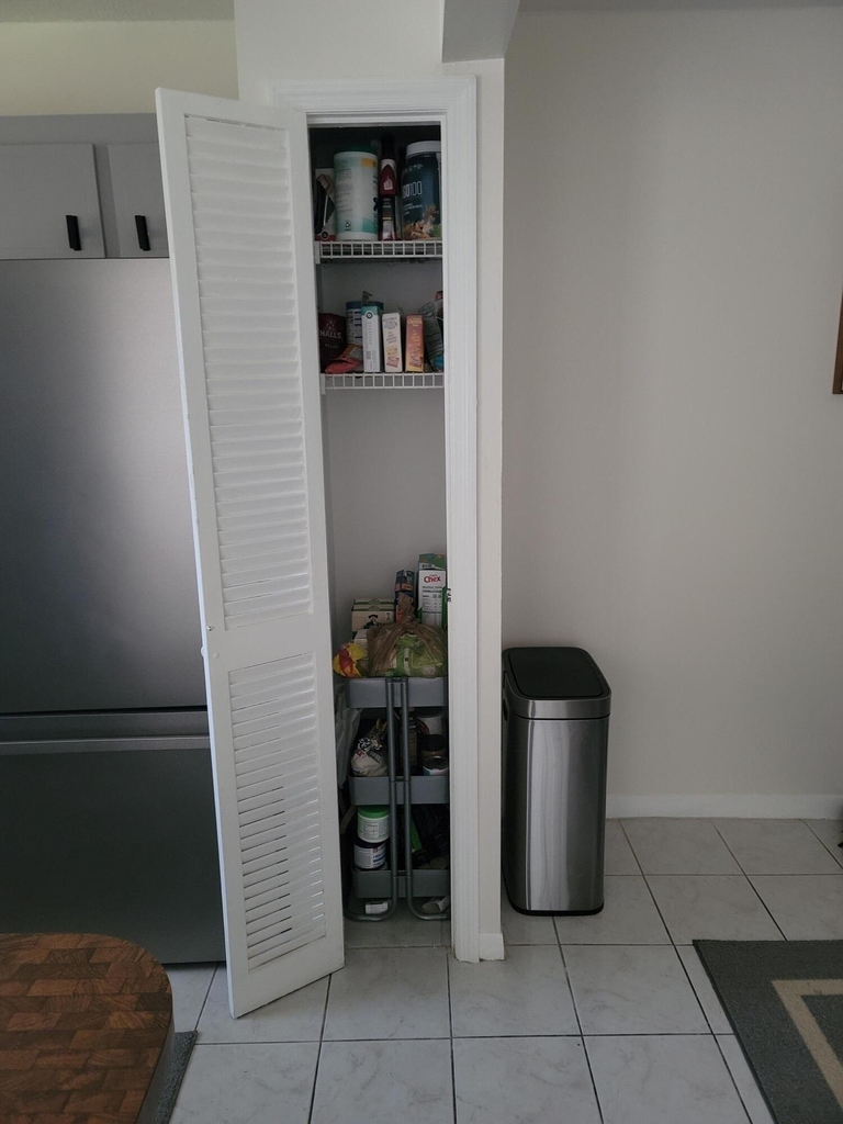 1301 Nw 12th Avenue - Photo 9