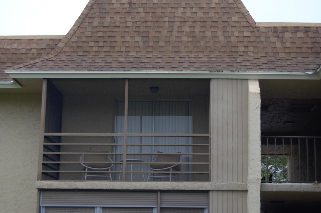 1301 Nw 12th Avenue - Photo 22