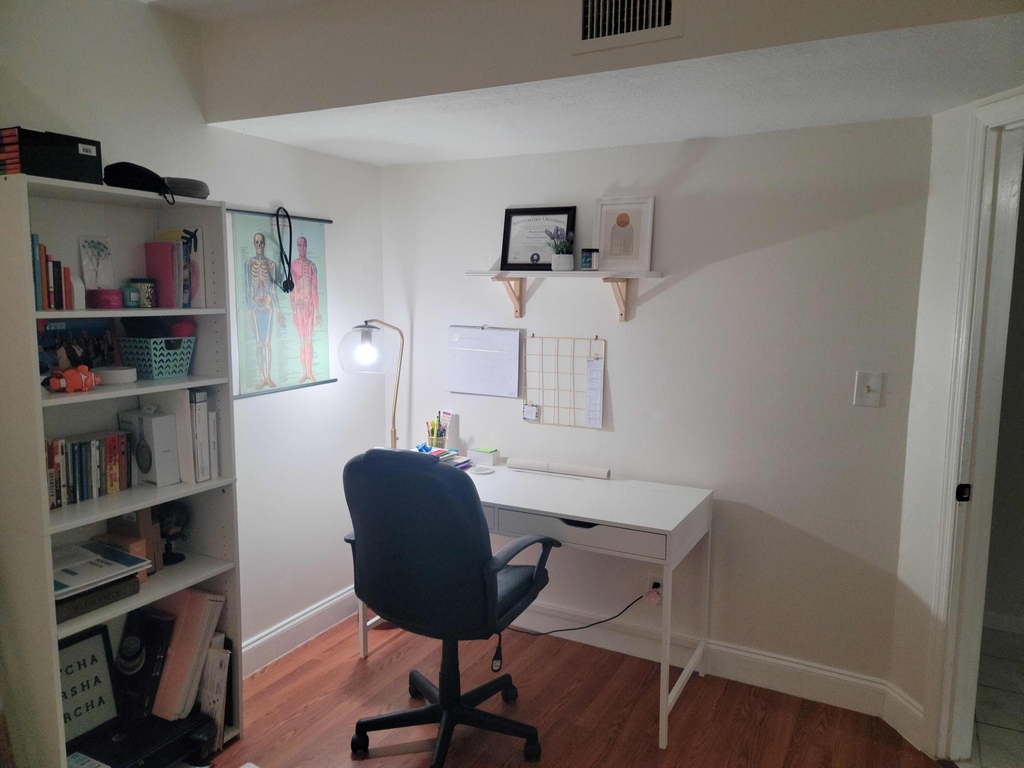 1301 Nw 12th Avenue - Photo 16