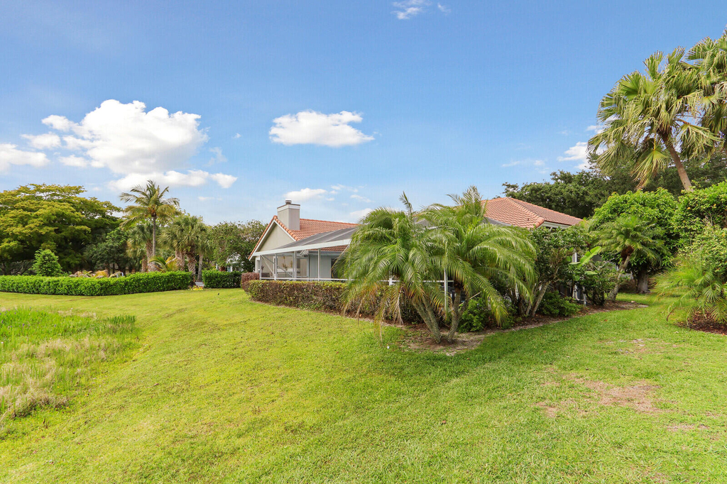 2 Old Fence Road - Photo 42