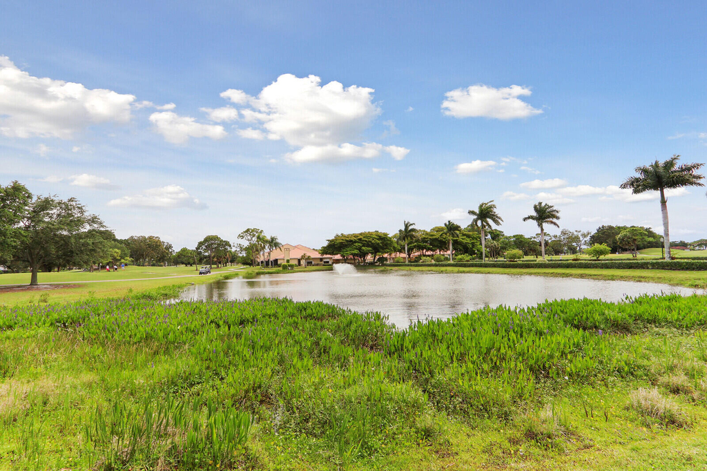 2 Old Fence Road - Photo 43
