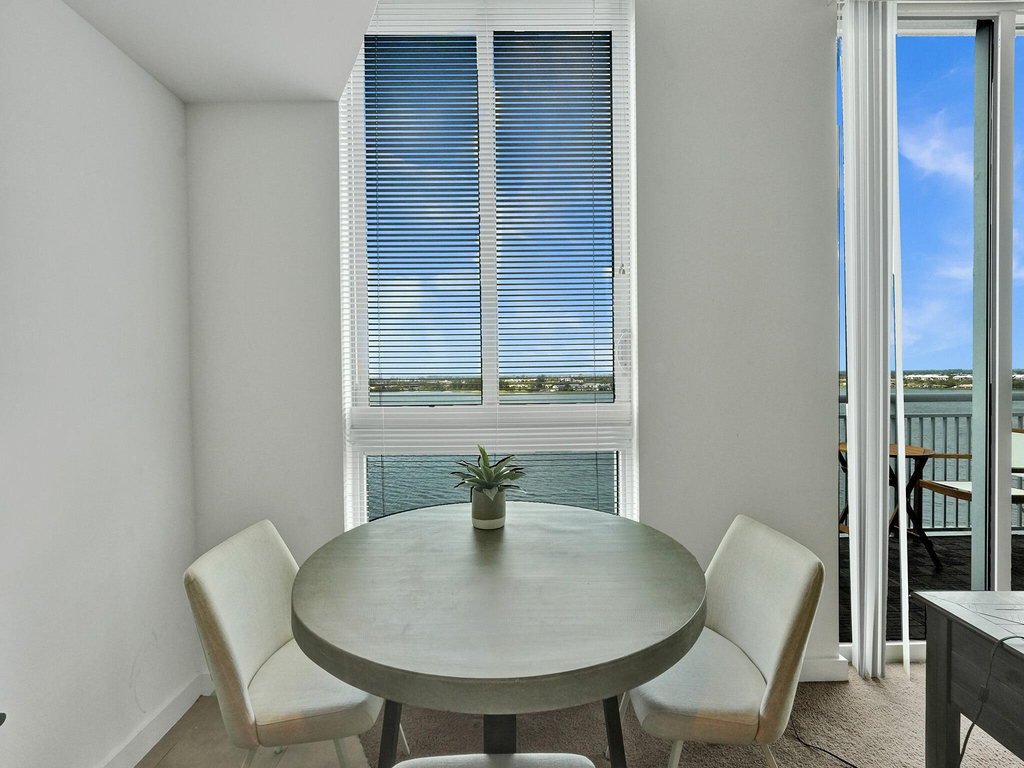 300 S Australian Avenue - Photo 13