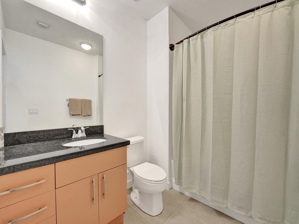 300 S Australian Avenue - Photo 17
