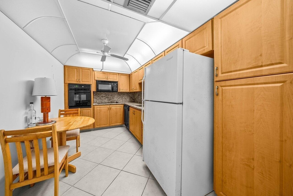 3460 S Ocean Boulevard - Photo 8